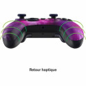 Xbox One Pult + Arvutikaabel Turtle Beach React-R (FR)