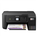 Multifunktsionaalne Printer Epson ET-2870