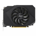 Графическая карта Asus Phoenix GeForce RTX 3050 V2 8 GB GDDR6