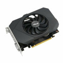 Graafikakaart Asus Phoenix GeForce RTX 3050 V2 8 GB GDDR6