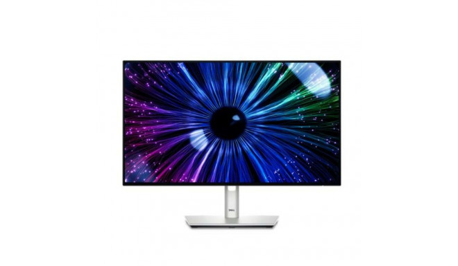 Monitor Dell U2424HE 24" Full HD