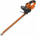 Hekilõikur Black & Decker BEHTS451 230 V