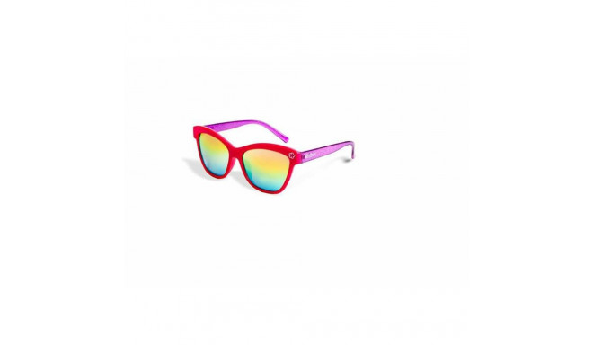 Child Sunglasses Martinelia Purple Fuchsia