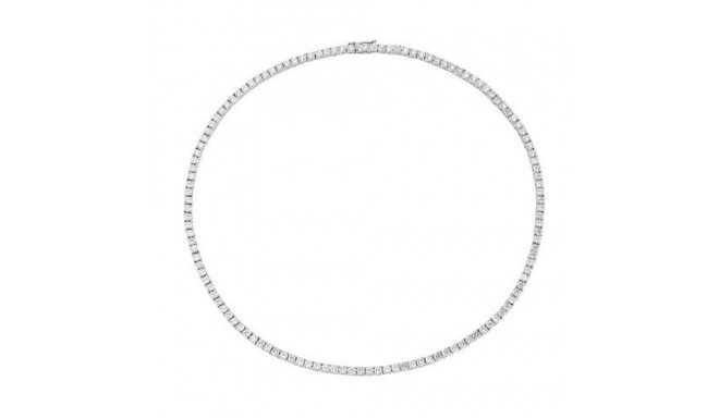 Ladies' Necklace Amen CLTNTOBB