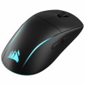 Hiir Corsair M75 RGB Must 26000 DPI