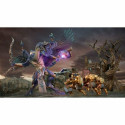 Videospēle PlayStation 5 Bumble3ee Warhammer Age of Sigmar: Realms of Ruin