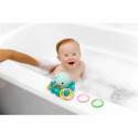 Beebinukk Infantino Octopus