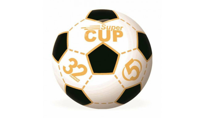 Мяч Unice Toys Bioball Super Cup PVC Ø 22 cm Детский