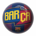 Pall Unice Toys FC Barcelona PVC Ø 23 cm Laste
