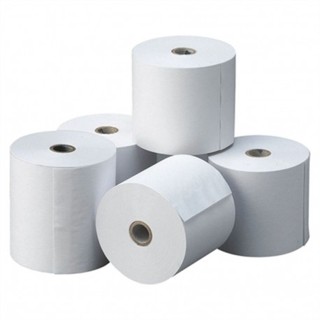 Termiline Paberirull Epson 808012BPA