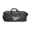 Sporta soma Reebok ASHLAND 8023531 Melns Viens izmērs