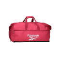 Sporta soma Reebok ASHLAND 8023534 Rozā Viens izmērs