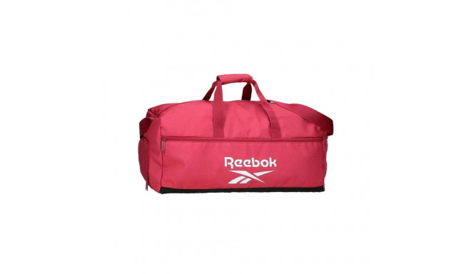 Sports bag Reebok ASHLAND 8023534 Pink One size