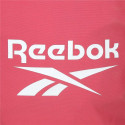 Ikdienas Mugursoma Reebok Rozā