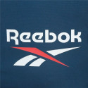 Ikdienas Mugursoma Reebok Zils