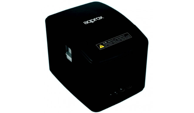 Piletiprinter approx! APPPOS80AM-USB