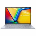 Portatīvais dators Asus VivoBook 16X K3605ZC-PL344W 16" i5-12500H 16 GB RAM 512 GB SSD NVIDIA GeForc