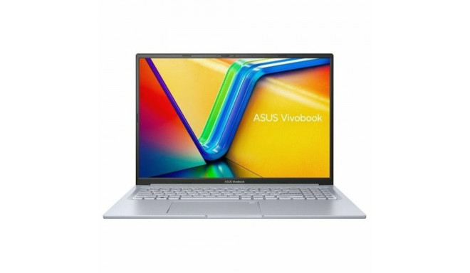 Laptop Asus VivoBook 16X K3605ZC-PL344W 16" i5-12500H 16 GB RAM 512 GB SSD NVIDIA GeForce RTX 3050