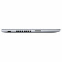 Laptop Asus VivoBook 16X K3605ZC-PL344W 16" i5-12500H 16 GB RAM 512 GB SSD NVIDIA GeForce RTX 3050