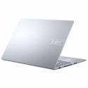 Sülearvuti Asus VivoBook 16X K3605ZC-PL344W 16" i5-12500H 16 GB RAM 512 GB SSD NVIDIA GeForce RTX 30