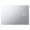 Sülearvuti Asus VivoBook 16X K3605ZC-PL344W 16" i5-12500H 16 GB RAM 512 GB SSD NVIDIA GeForce RTX 30