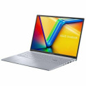 Ноутбук Asus VivoBook 16X K3605ZC-PL344W 16" i5-12500H 16 GB RAM 512 Гб SSD NVIDIA GeForce RTX 3050