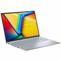 Portatīvais dators Asus VivoBook 16X K3605ZC-PL344W 16" i5-12500H 16 GB RAM 512 GB SSD NVIDIA GeForc