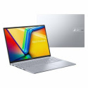 Sülearvuti Asus VivoBook 16X K3605ZC-PL344W 16" i5-12500H 16 GB RAM 512 GB SSD NVIDIA GeForce RTX 30