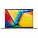 Ноутбук Asus VivoBook 16X K3605ZC-PL344W 16" i5-12500H 16 GB RAM 512 Гб SSD NVIDIA GeForce RTX 3050