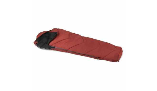 Sleeping Bag Kampa Red 90 cm