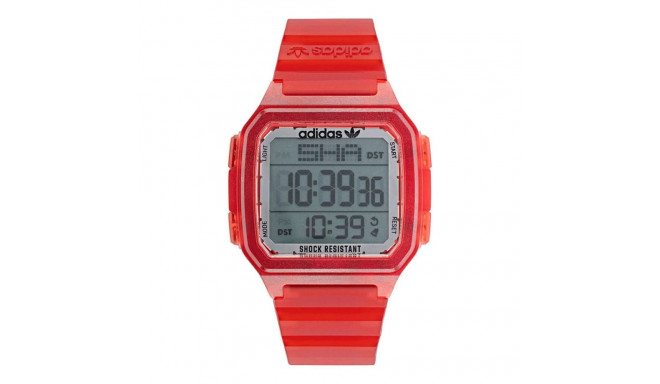 Naiste Kell Adidas AOST22051 (Ø 48 mm)