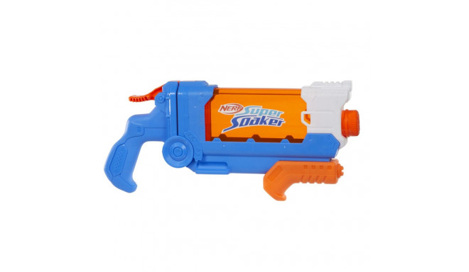 Водяной пистолет Hasbro Nerf Super Soaker Soa Flip 21,5 x 45 cm