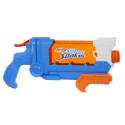 Ūdens pistole Hasbro Nerf Super Soaker Soa Flip 21,5 x 45 cm