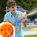 Ūdens pistole Hasbro Nerf Super Soaker Soa Flip 21,5 x 45 cm