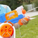 Водяной пистолет Hasbro Nerf Super Soaker Soa Flip 21,5 x 45 cm