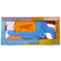 Водяной пистолет Hasbro Nerf Super Soaker Soa Flip 21,5 x 45 cm