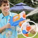 Водяной пистолет Hasbro Nerf Super Soaker Soa Flip 21,5 x 45 cm