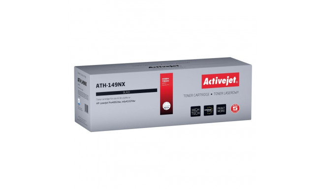 Tooner Activejet ATH-149NX Must