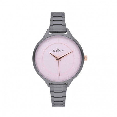 Ladies' Watch Radiant RA511204 (Ø 36 mm)