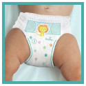 Vienreizlietojami autiņi Pampers Pants 4 (108 gb.)