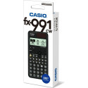 Teaduskalkulaator Casio FX-991CW BOX Must