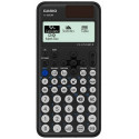 Teaduskalkulaator Casio FX-85CW BOX Must