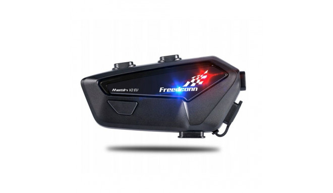 Intercom Freedconn FX Pro V2