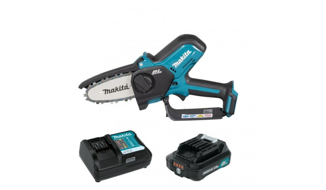 Chainsaw Makita UC100DWA01