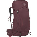 Matkamise seljakott OSPREY Kyte 38 L Lilla XS/S