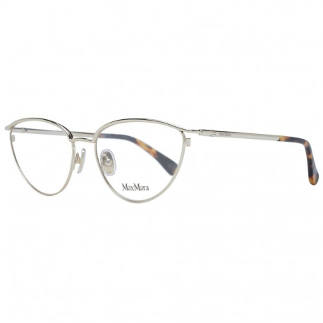 Ladies' Spectacle frame Max Mara MM5057 54032