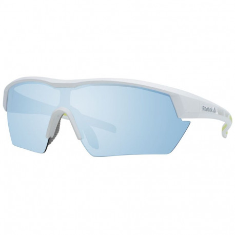 Unisex Päikeseprillid Reebok R9330 13302