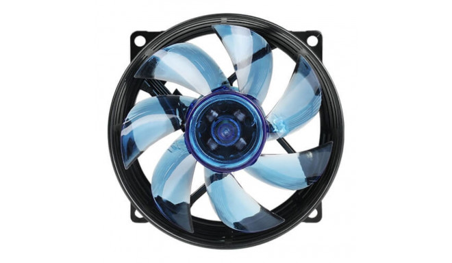 Kastventilaator Antec A30 PRO