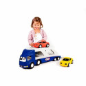 Kaubik Little Tikes 514 170430E3 Sinine