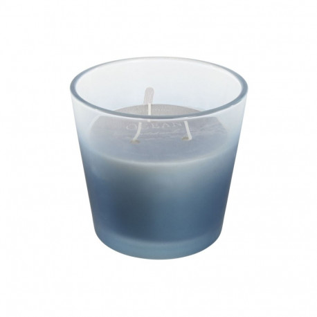 Küünal Home ESPRIT Vahemere 430 g